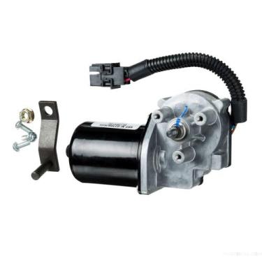 Imagem de Motor Limpador Para Brisa International 9200 2015299C1.