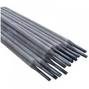 Imagem de Eletrodo 7018 ok4804 3,25mm  Esab