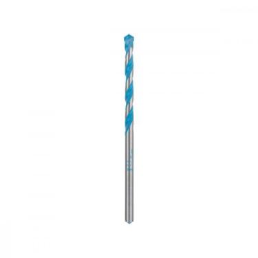 Imagem de Broca Multiconst.Bosch 10 X 90 X150 - bosch brocas