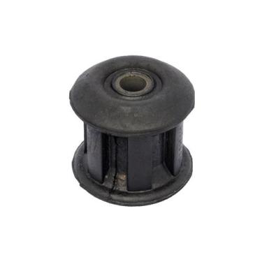 Imagem de Bucha Braço Eixo Traseira Gol Voyage Parati Saveiro - Mobensani