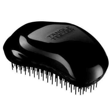Imagem de The Original Tangle Teezer - Escova para Os Cabelos
