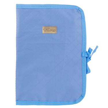 Imagem de Porta Documentos Do Bebê Capa Para Caderneta De Vacinação - Rallory Ba