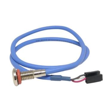 Imagem de Sensor Temp Ac Baby Amora 12/21l Compatível Cristófoli - SS