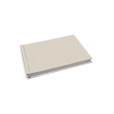 Imagem de Álbum de Fotografia Instalivro 40F 20x30 Horizontal Ical, 769