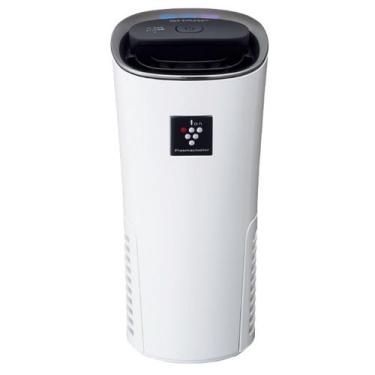 Imagem de Purificador de Ar PlasmaCluster Ion Generator IG-NX  SHARP/ Plasma Pow