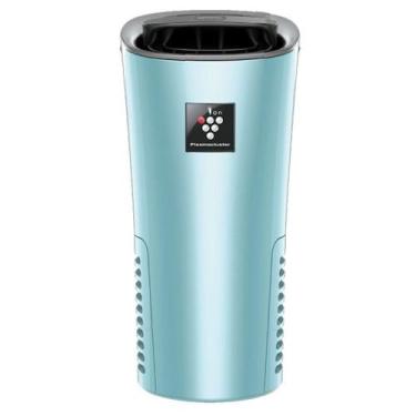 Imagem de Purificador de Ar PlasmaCluster Ion Generator IG-NX  SHARP/ Plasma Pow