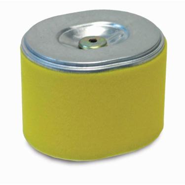 Imagem de Oregon 69-007 Filtros de ar para cortador de grama