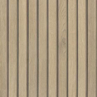 Imagem de VaryPaper Papel de parede de ripas de madeira descasque e cole papel de contato de madeira impermeável autoadesivo de vinil de madeira papel de parede removível para quarto, banheiro, paredes de