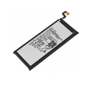 Imagem de Bateria compativel com s7 (eb-bg930abe)