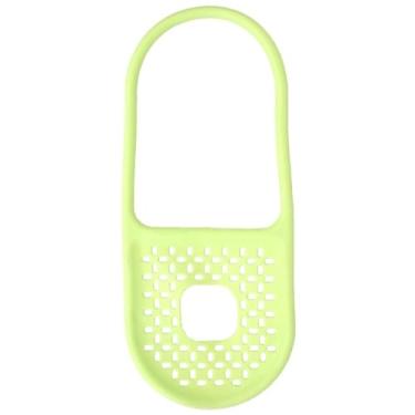 Imagem de Porta esponja multiuso Ck3325