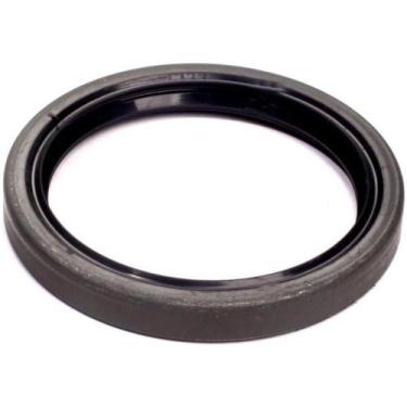 Imagem de Retentor do cubo de roda Dianteiro Peugeot Boxer 1999 a 2019 - SABÓ