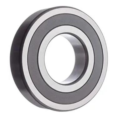 Imagem de Rolamento Rígido de Esferas Timken 6014-2RS C3