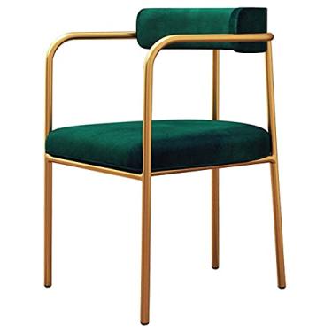 Imagem de LICONG-2020 Gabinete de TV doméstico flutuante para TV montado na parede, console de mídia de armário de TV suspenso, centro de entretenimento de LED flutuante montado na parede para TV (200 * 23 * 25