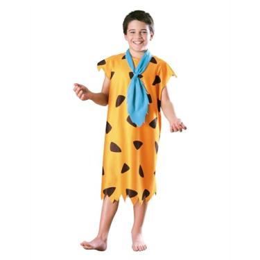 Imagem de Rubie's Fred Flintstone Child's Costume, Large