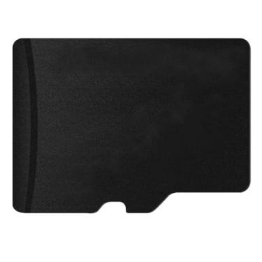 Imagem de Cartão micro SD de 128 GB