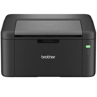 Imagem de Impressora Brother Laser Monocromatica WI-FI 220V - HLL1232WV