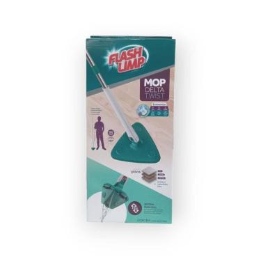 Imagem de Mop Delta Twist Flashlimp