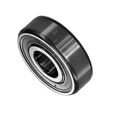 Imagem de Rolamento para Motor DZ ATTO DZ Nano DZ3 e DZ4 R-6653 - Rossi