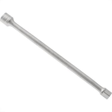 Imagem de Extensao Soquete Gedore 3/4'' 16'' 17130