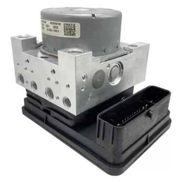 Imagem de Módulo Freio Abs Jeep Compass 017 021