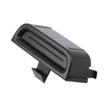 Imagem de GM Genuine Parts 23438042 Trava de apoio de braço para console de piso frontal