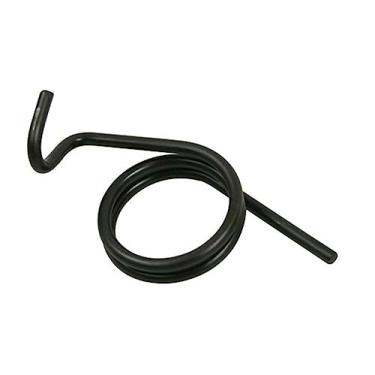 Imagem de Mola de eixo de arremesso, serve para Beetle & Ghia 61-72, Bus 60-75, compatível com Dune Buggy