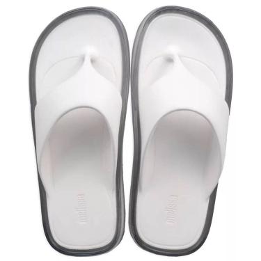 Imagem de Chinelo Feminino Style Conforto Dia a Dia Float Melissa
