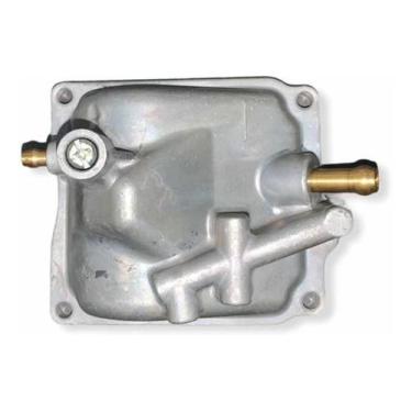 Imagem de Cuba Do Carburador Original Kasinski Comet 250 Naked Gt