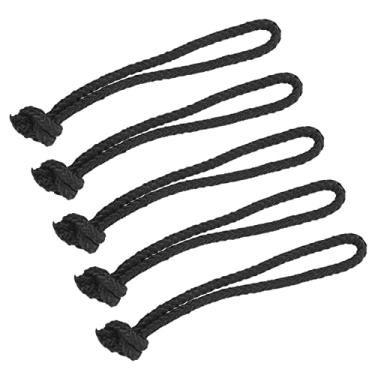 Imagem de Forte Resistente Ao Desgaste Firm Paddle Board Nylon Corda Conexão Fixação para Canoas, Barcos e Caiaques, Adequado para Short Boards, Long Boards, ISUP