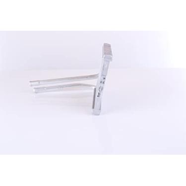 Imagem de Nissens 77527 Trocador de calor, aquecimento interno