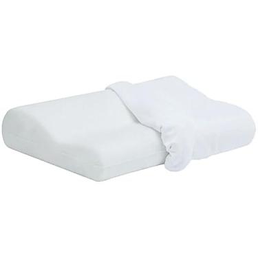 Imagem de Travesseiro Capri Perfil Anata Mico Baixo Visco Elastico
