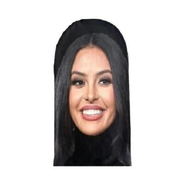 Imagem de Ice Silk 3D Bandana Máscara Facial Sem Costura Protetor Solar Poeira C