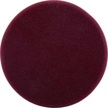 Imagem de Boina Espuma De Corte 6'' Fixa Fácil Vonder