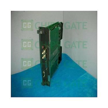 Imagem de 1PCS DCS CP133E-16-S3 Fast Ship