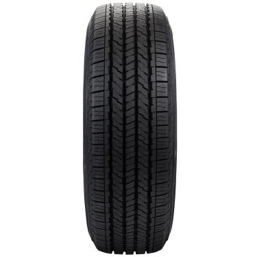 Imagem de Pneu Aro 15 Firestone Destination H-t 255-75 R15 110s 18