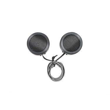 Imagem de Tweeter Permak 160 Watts Ref. 242