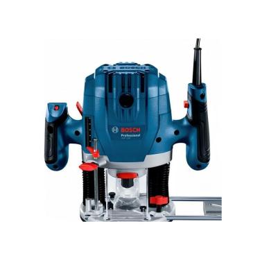 Imagem de Tupia De Coluna Bosch 1300W Profissional Gof 130