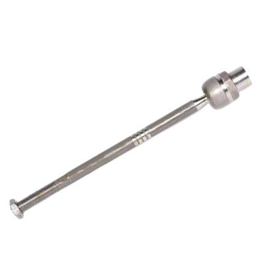 Imagem de Articulação Axial Dianteiro - Corsa 2002 A 2012 / Montana 2004 A 2005 / MERIVA 2002 A 2004- Jarb0049