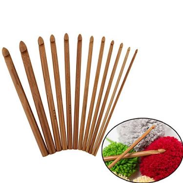 Imagem de Bota Galocha Infantil Cano Curto Borracha Feminina Masculina Baby Love (Preto, BR, Criança de 4 a 8 anos, Numérico, 26)