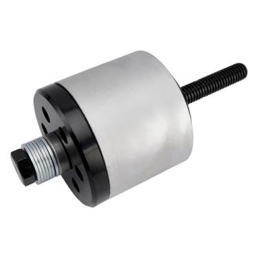 Imagem de Frezon Ferramenta de instalação de bucha S-24736 compatível com Dana Webb Hendrickson Watson & Chalin Trailer Suspensão Air Ride