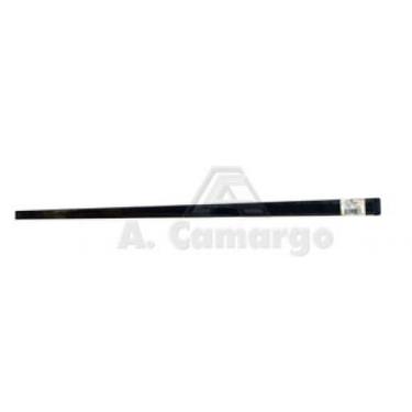 Imagem de BARRA QUADRADA CARDAN ( 22.2mm) SERIE 1000 CC08/1000 - COLOMBO