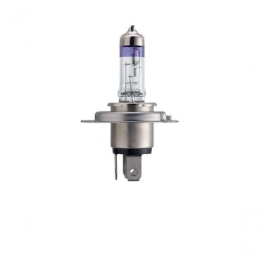 Imagem de Lampada Farol Philips H4 60-55w X-tremevision [f016]
