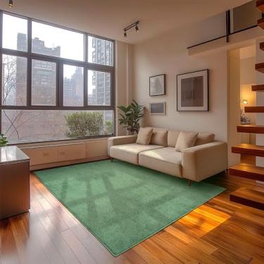 Imagem de Tapete 200x250cm Relex N Tapetes São Carlos Oliva