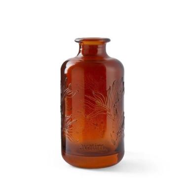 Imagem de Frasco Âmbar 250Ml - Avatim