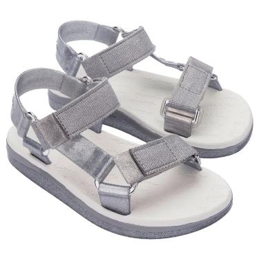 Imagem de Melissa Papete + Rider Good Times 32930