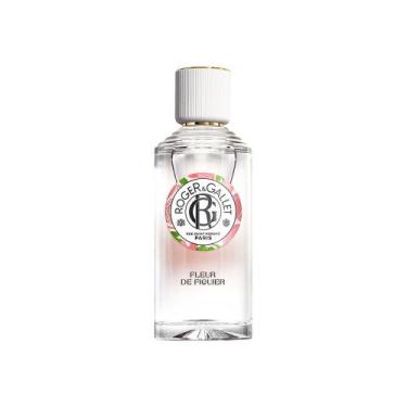 Imagem de Roger E Gallet Fleur De Figuier Eau De Cologne - Perfume Unissex 100ml