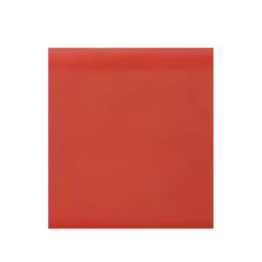 Imagem de Lip Gloss Color Super - Pink 21