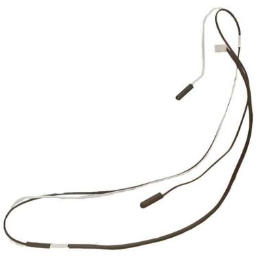 Imagem de Sensor Degelo Visa Cooler - A1027960 Electrolux - Beer1