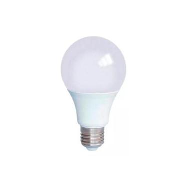 Imagem de Lampada led bulbo 9w 720lm e27 z