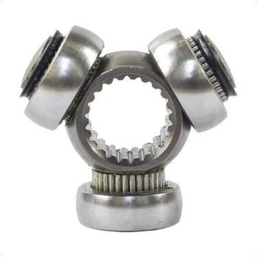 Imagem de Trizeta Honda Civic 2007 a 2014 - 843507 - VT9066